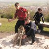 trainingslager 2011 286